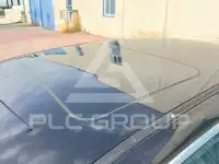 1998 BMW 5 series