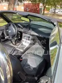 1998 BMW Z3