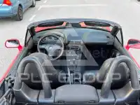 1998 BMW Z3