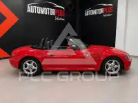 1998 BMW Z3