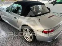 1998 BMW Z3