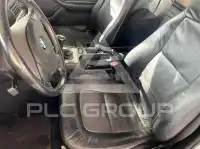 1998 BMW Z3