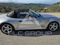 1998 BMW Z3