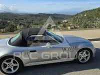 1998 BMW Z3