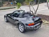 1998 BMW Z3