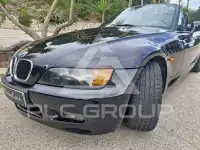 1998 BMW Z3
