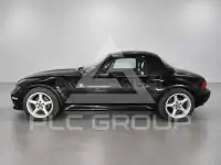 1998 BMW Z3