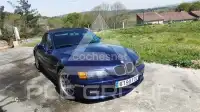 1998 BMW Z3