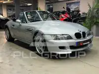 1998 BMW Z3