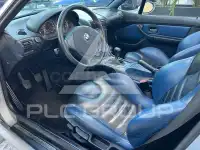 1998 BMW Z3