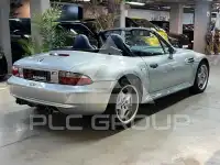 1998 BMW Z3