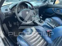 1998 BMW Z3