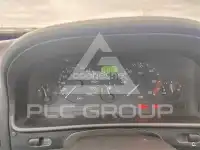 1998 Lancia 