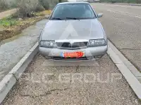 1998 Lancia 