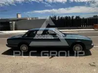1998 Jaguar XJ