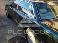 1998 Jaguar XJ
