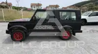 1998 Suzuki 