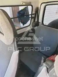 1998 Suzuki 