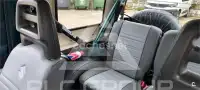 1998 Suzuki 