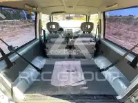 1998 Suzuki Vitara