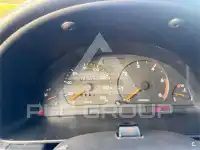 1998 Suzuki Vitara