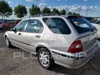 1998 Honda CIVIC