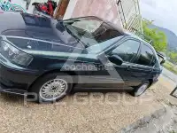 1998 Honda CIVIC