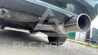 1998 Honda CIVIC