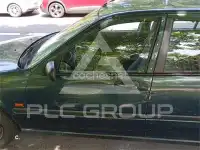 1998 Honda CIVIC