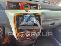 1998 Honda CR-V