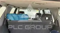 1998 Honda CR-V