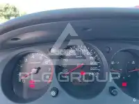 1998 Honda Accord