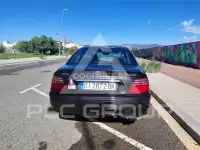 1998 Honda Accord