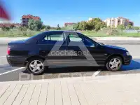 1998 Honda Accord