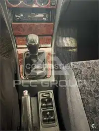 1998 Honda Accord