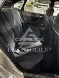 1998 Honda Accord