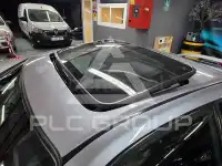 1998 Honda PRELUDE