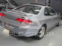 1998 Honda PRELUDE