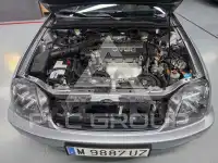 1998 Honda PRELUDE