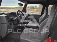 1998 Jeep WRANGLER