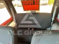 1998 Jeep WRANGLER