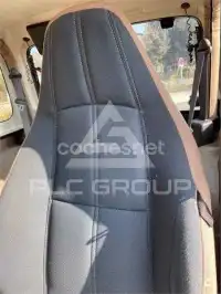 1998 Jeep WRANGLER
