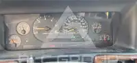 1998 Jeep Grand Cherokee
