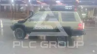 1998 Jeep Grand Cherokee