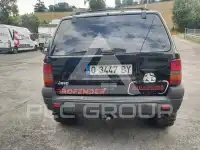 1998 Jeep Grand Cherokee