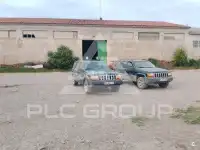 1998 Jeep Grand Cherokee