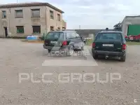 1998 Jeep Grand Cherokee