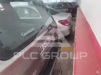 1998 Jeep Grand Cherokee