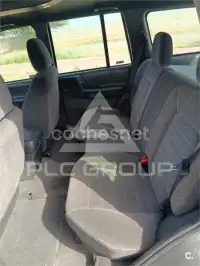 1998 Jeep Grand Cherokee