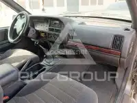 1998 Jeep Grand Cherokee